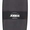 JOBE Exceed Wakeskate Wakeboard schwarz 572520001 5