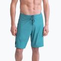 Herren-Badeshorts JOBE Boardshort blau 314020005