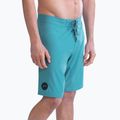 Herren-Badeshorts JOBE Boardshort blau 314020005 2