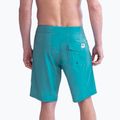 Herren-Badeshorts JOBE Boardshort blau 314020005 3