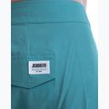Herren-Badeshorts JOBE Boardshort blau 314020005 5