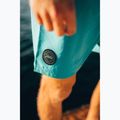 Herren-Badeshorts JOBE Boardshort blau 314020005 10