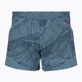 Kinder-Badeshorts JOBE Boardshort blau 314220003-10/12 2