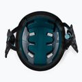 JOBE Base Helm navy blau 370020003 6