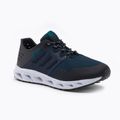JOBE Discover Sneaker navy blau Wasserschuhe 594620001