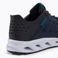 JOBE Discover Sneaker navy blau Wasserschuhe 594620001 8