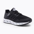 JOBE Discover Sneaker Wasserschuhe schwarz 594620002