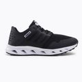 JOBE Discover Sneaker Wasserschuhe schwarz 594620002 2