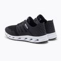 JOBE Discover Sneaker Wasserschuhe schwarz 594620002 3