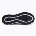 JOBE Discover Sneaker Wasserschuhe schwarz 594620002 4