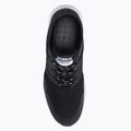 JOBE Discover Sneaker Wasserschuhe schwarz 594620002 6