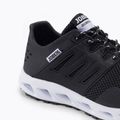 JOBE Discover Sneaker Wasserschuhe schwarz 594620002 7