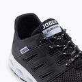 JOBE Discover Sneaker Wasserschuhe schwarz 594620002 8