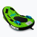 JOBE Sunray grüner Abschleppwagen 230120010