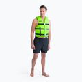 JOBE Universal-Auftriebsweste gelb 244820010