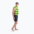 JOBE Universal-Auftriebsweste gelb 244820010 2