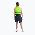 JOBE Universal-Auftriebsweste gelb 244820010 3