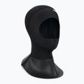 JOBE Neoprenhaube 4mm schwarz 300020001