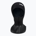 JOBE Neoprenhaube 4mm schwarz 300020001 2