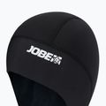 JOBE Neoprenhaube 4mm schwarz 300020001 3