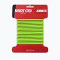 JOBE SUP Bungee Cord Grün 480020012-PCS.