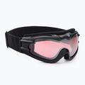 JOBE Wassersportbrille schwarz 420812001