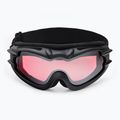 JOBE Wassersportbrille schwarz 420812001 2