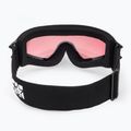 JOBE Wassersportbrille schwarz 420812001 3