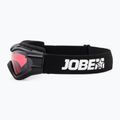 JOBE Wassersportbrille schwarz 420812001 4