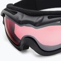 JOBE Wassersportbrille schwarz 420812001 5