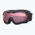 JOBE Wassersportbrille schwarz 420812001 6
