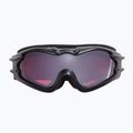 JOBE Wassersportbrille schwarz 420812001 7