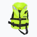 JOBE Comfort Boating Kinderschwimmweste gelb 2000035685