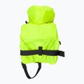 JOBE Comfort Boating Kinderschwimmweste gelb 2000035685 2
