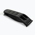 JOBE Comfort Boating Kinderschwimmweste gelb 2000035685 4