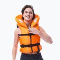JOBE Comfort Bootsweste orange 244817579
