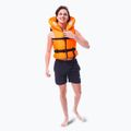 JOBE Comfort Bootsweste orange 244817579 2