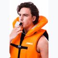 JOBE Comfort Bootsweste orange 244817579 3