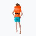 JOBE Comfort Boating Kinderschwimmweste orange 244817375 2