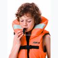 JOBE Comfort Boating Kinderschwimmweste orange 244817375 3
