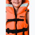JOBE Comfort Boating Kinderschwimmweste orange 244817375 4