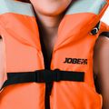 JOBE Comfort Boating Kinderschwimmweste orange 244817375 5