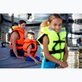 JOBE Comfort Boating Kinderschwimmweste orange 244817375 8
