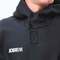 Herren JOBE Neoprenjacke schwarz 300017550 3