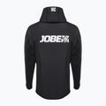 Herren JOBE Neoprenjacke schwarz 300017550 2