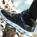 JOBE Neoprensocken schwarz 300017554 6