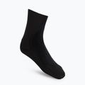 JOBE Neoprensocken schwarz 300017554