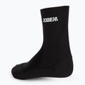 JOBE Neoprensocken schwarz 300017554 2
