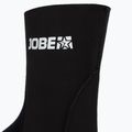 JOBE Neoprensocken schwarz 300017554 3