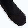 JOBE Neoprensocken schwarz 300017554 4